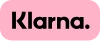 Klarna