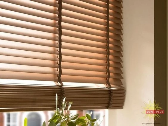 Laminados de Madeira