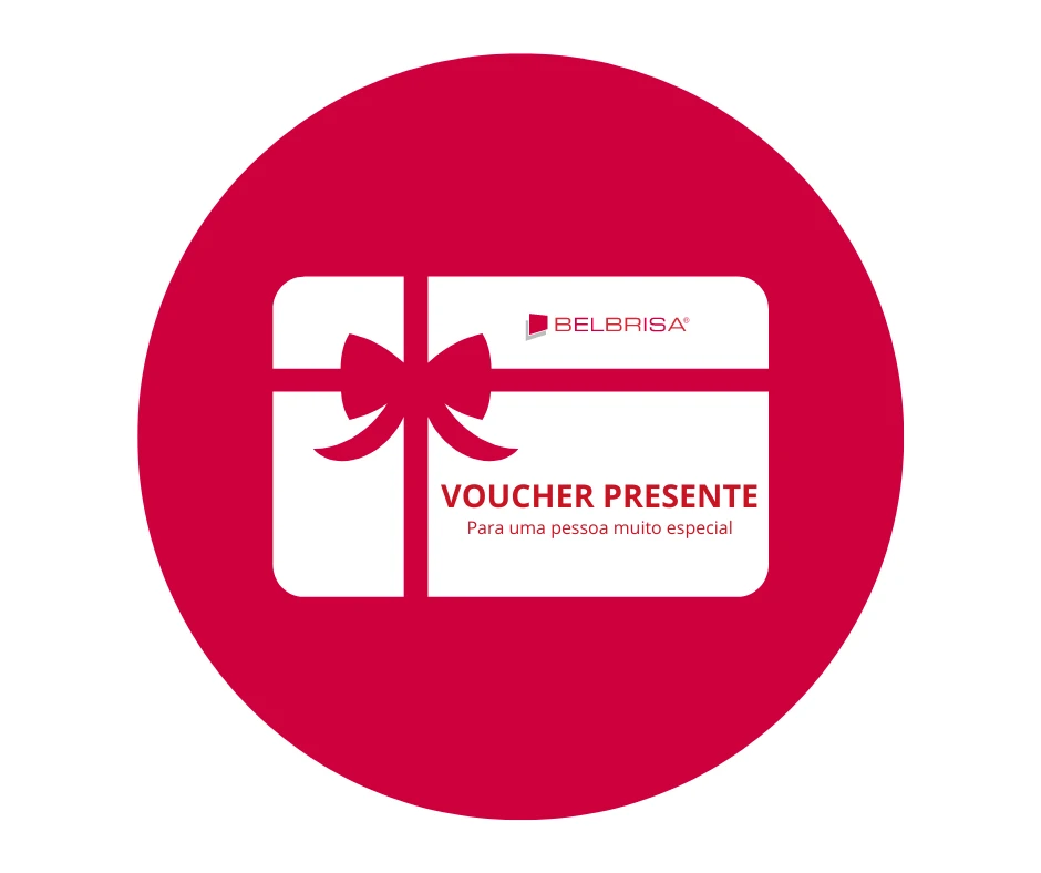 VOUCHER PRESENTE 