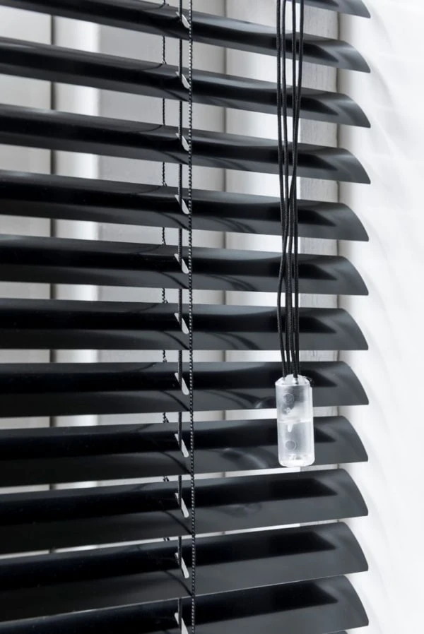 Estores Laminados Alumnio