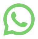 WhatsApp Logo